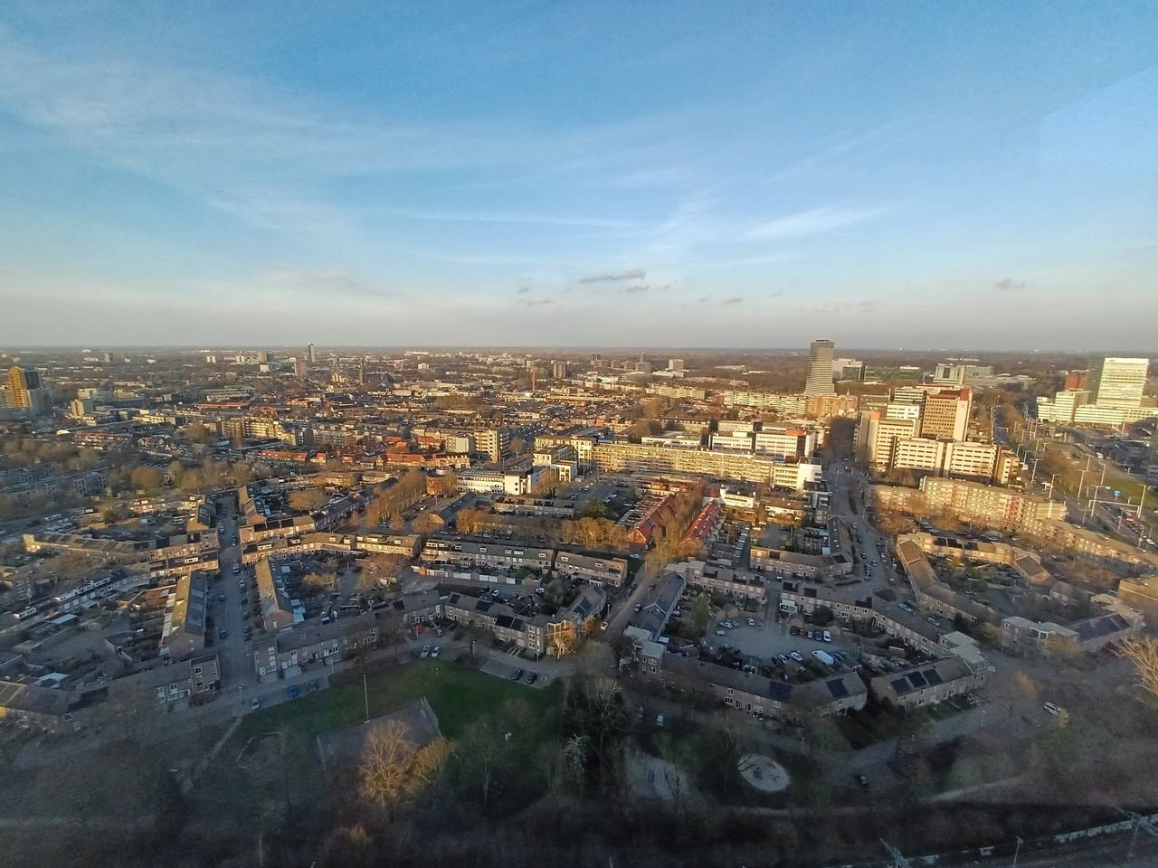Nieuwe studio naast Philips Stadion - Afbeelding 8