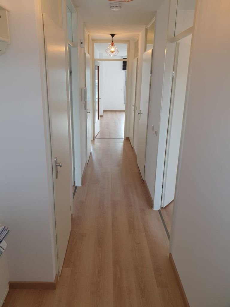 3 slaapkamers &amp; 110m² in Osdorp - Afbeelding 3