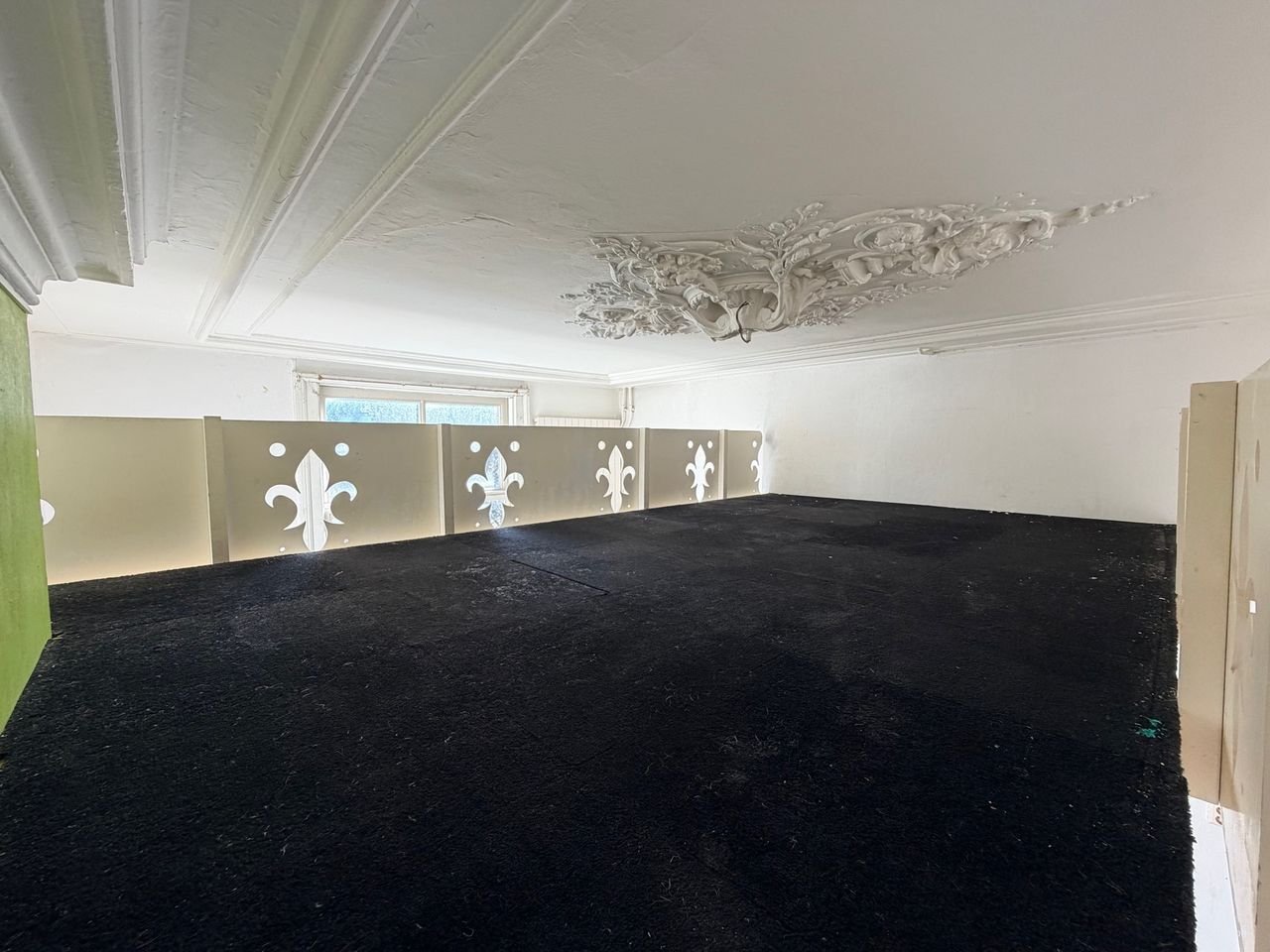 Karakteristieke studio in Utrecht Oudwijk - Afbeelding 5