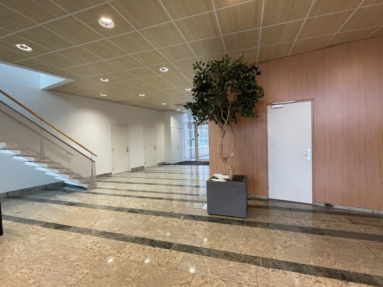 Studio van 28 m² met dakterras in Apeldoorn - Afbeelding 2