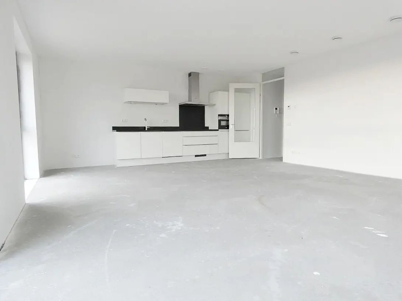 Royaal wonen in Kijkduin (109 m²) - Afbeelding 2