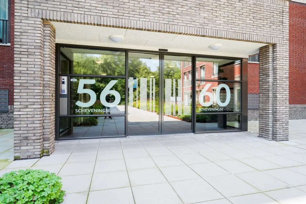 Benedenhuis van 101 m² met terras - Afbeelding 3