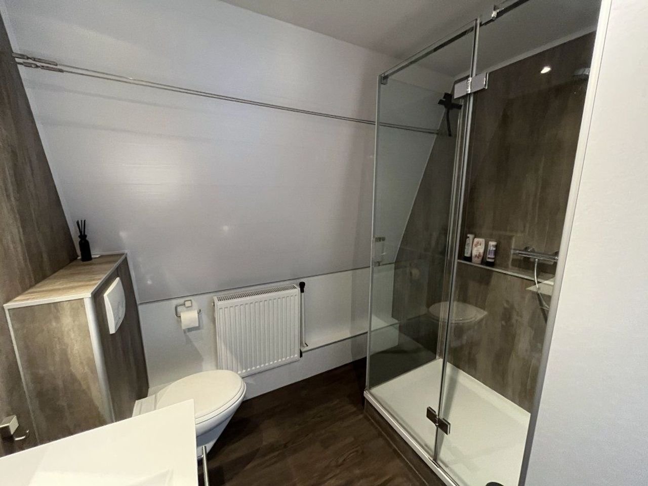 Hoekwoning met garage en zonnepanelen - Afbeelding 31