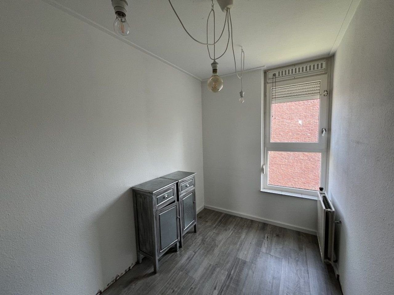 Hoekwoning met garage en zonnepanelen - Afbeelding 27