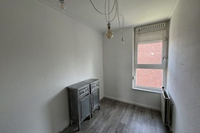 Hoekwoning met garage en zonnepanelen - Afbeelding 26