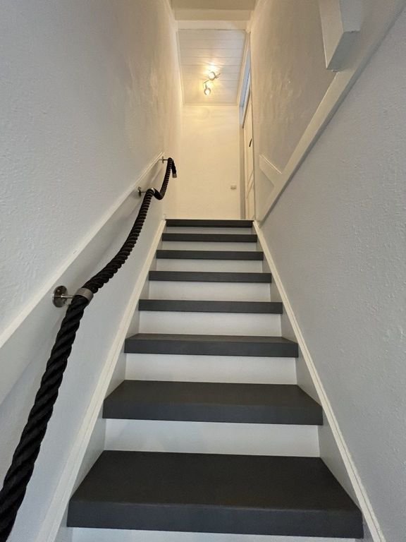 Hoekwoning met garage en zonnepanelen - Afbeelding 15