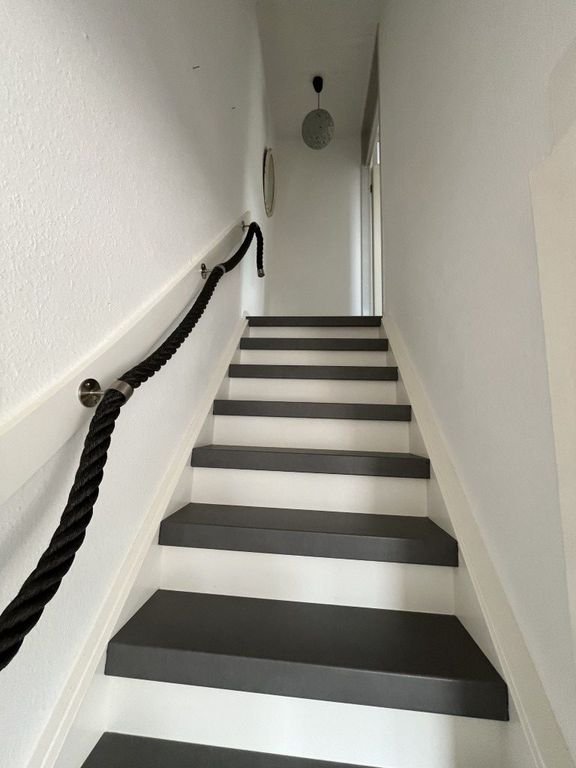 Hoekwoning met garage en zonnepanelen - Afbeelding 23