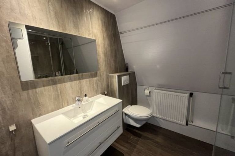 Hoekwoning met garage en zonnepanelen - Afbeelding 28