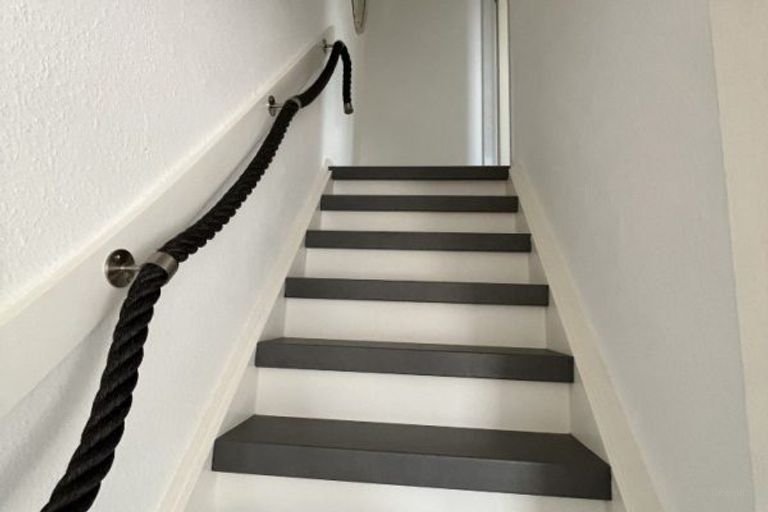 Hoekwoning met garage en zonnepanelen - Afbeelding 22