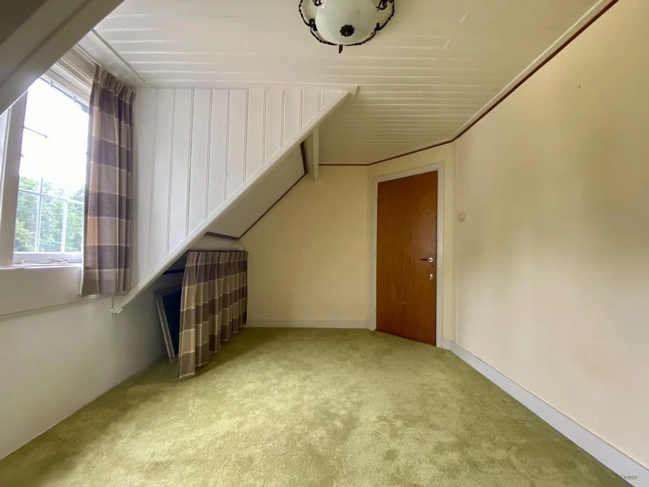 Vrijstaande woonboerderij aan de Waaldijk - Afbeelding 16