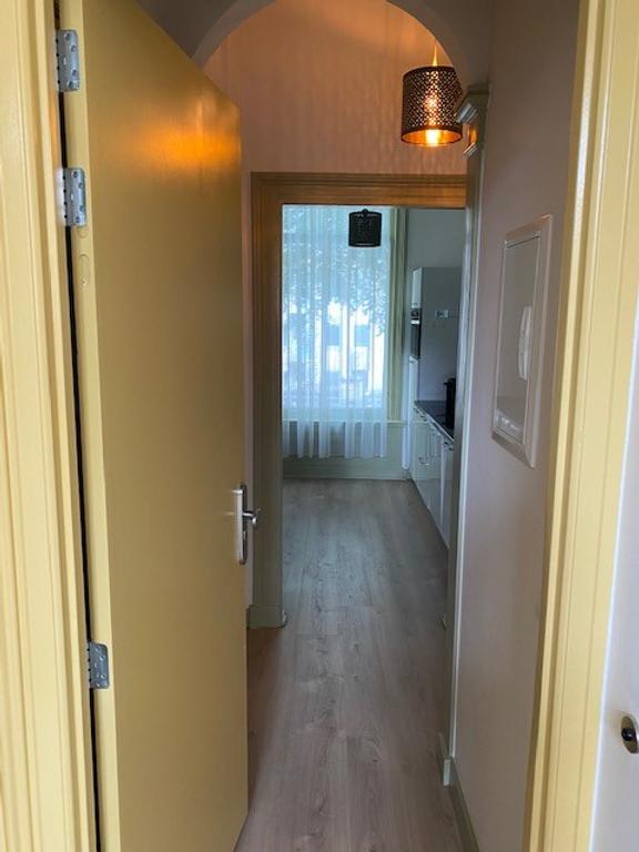 Gemeubileerd appartement met veranda in Arnhem - Afbeelding 5