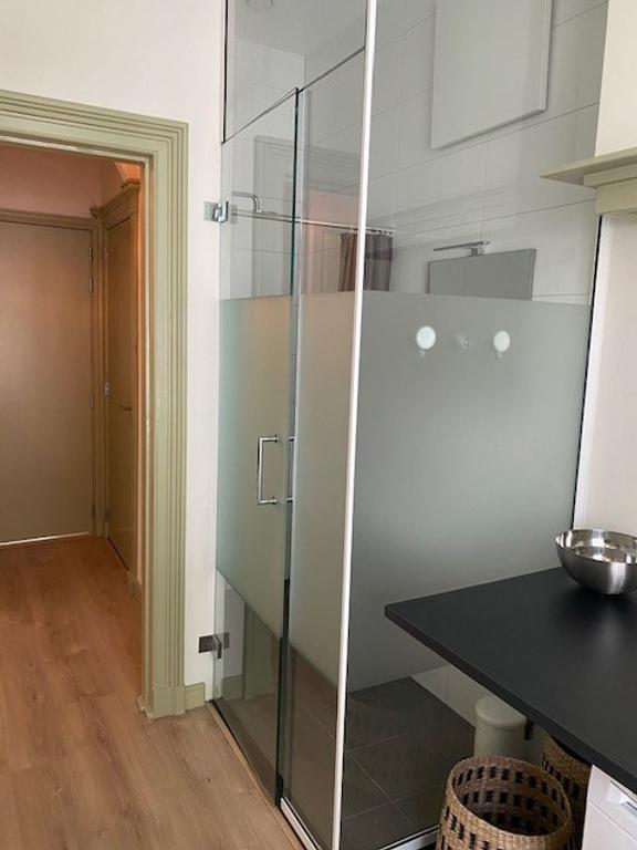 Gemeubileerd appartement met veranda in Arnhem - Afbeelding 9