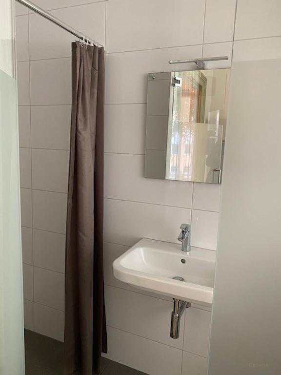 Gemeubileerd appartement met veranda in Arnhem - Afbeelding 10