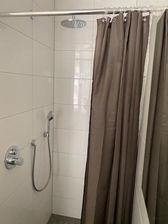 Gemeubileerd appartement met veranda in Arnhem - Afbeelding 11