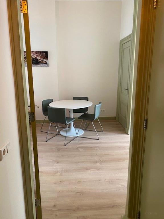 Gemeubileerd appartement met veranda in Arnhem - Afbeelding 12