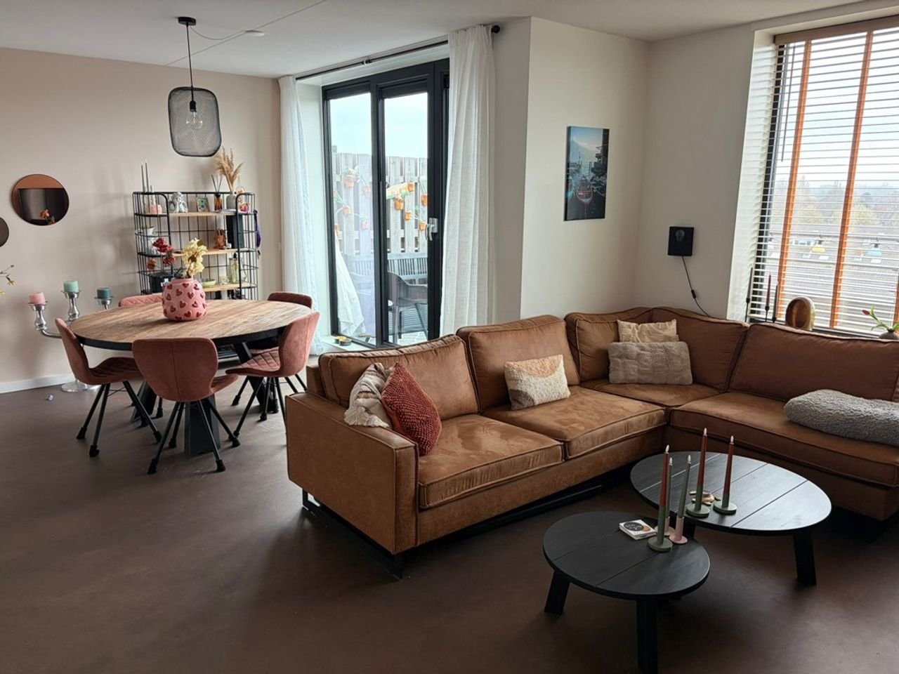 Energy-efficient (A+) living in Alkmaar - Image 3