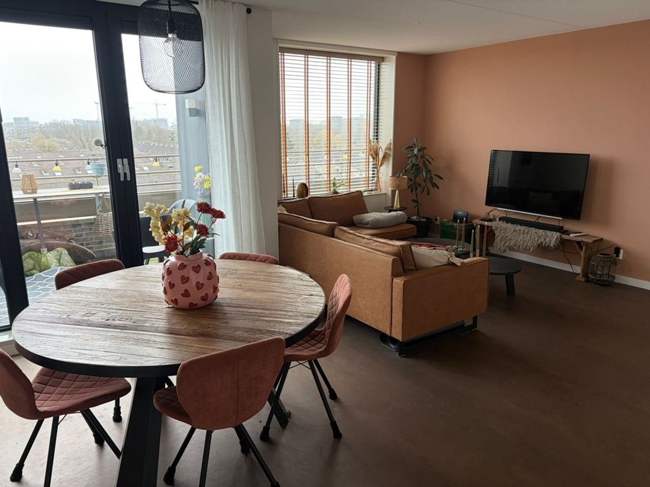 Energy-efficient (A+) living in Alkmaar - Image 4