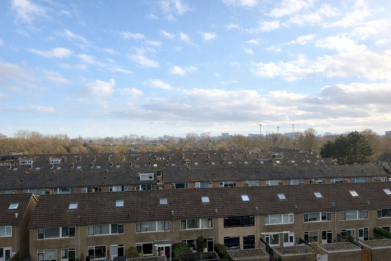 Energy-efficient (A+) living in Alkmaar - Image 7