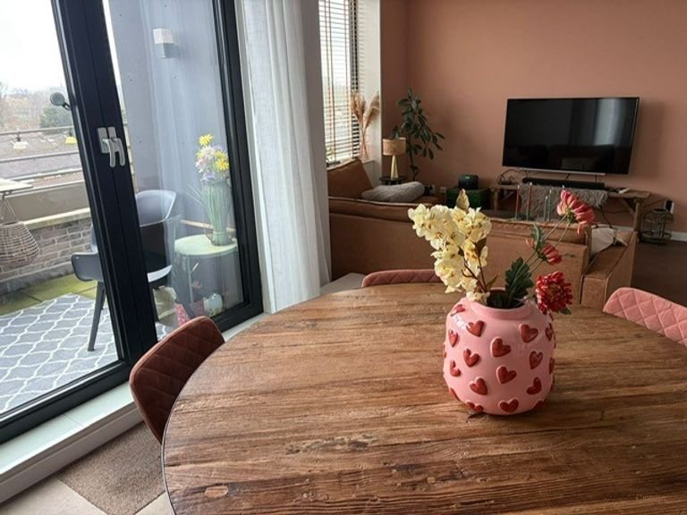 Energy-efficient (A+) living in Alkmaar - Image 5