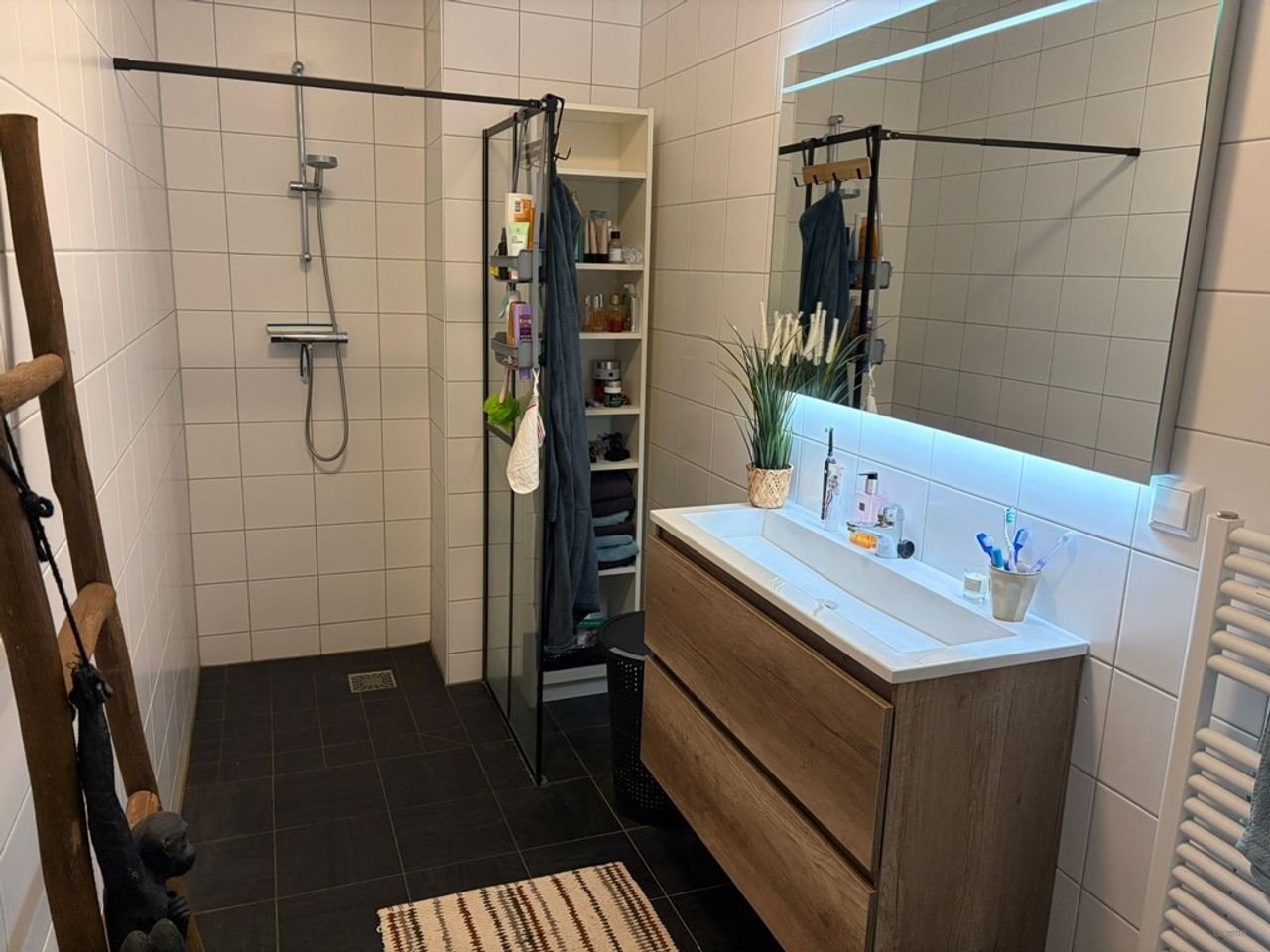 Energy-efficient (A+) living in Alkmaar - Image 16