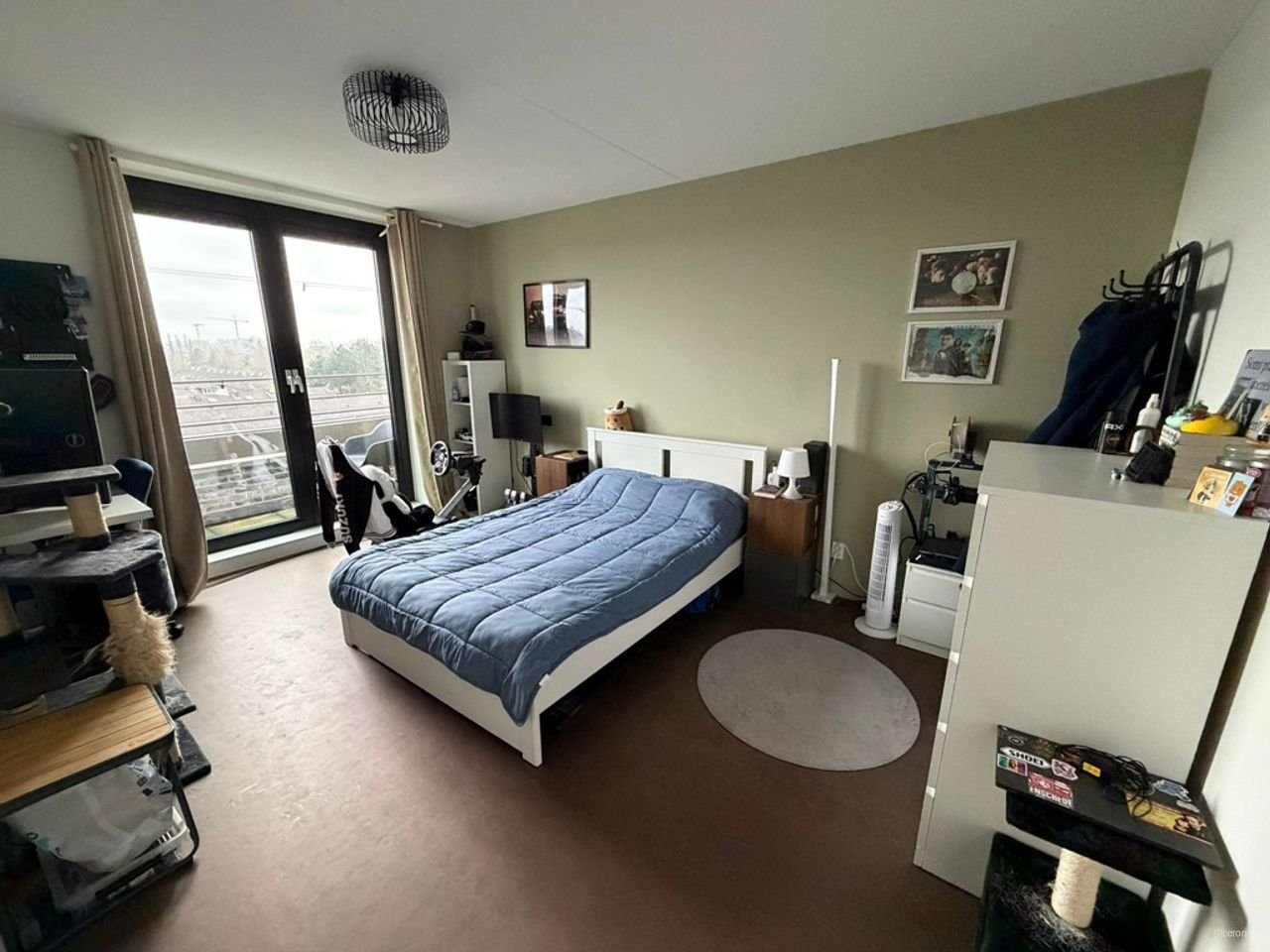 Energy-efficient (A+) living in Alkmaar - Image 12