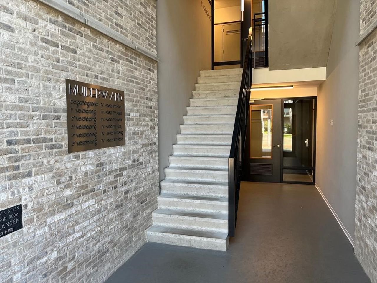 Energy-efficient (A+) living in Alkmaar - Image 2