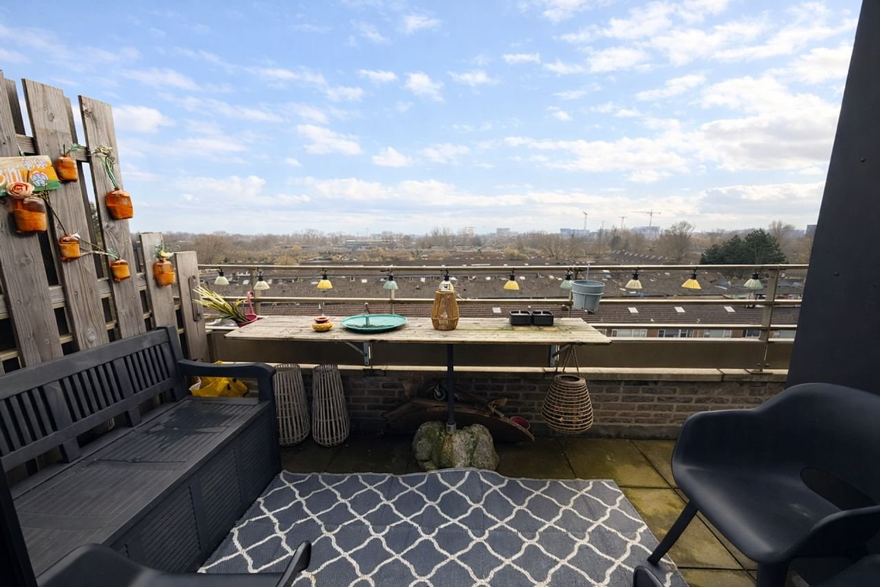 Energy-efficient (A+) living in Alkmaar - Image 6