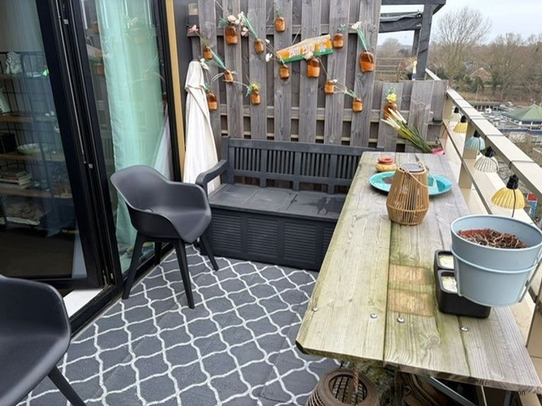 Energy-efficient (A+) living in Alkmaar - Image 8