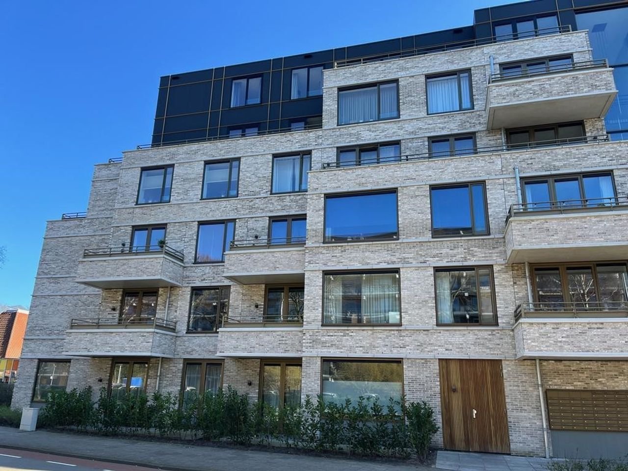 Energy-efficient (A+) living in Alkmaar - Image 19