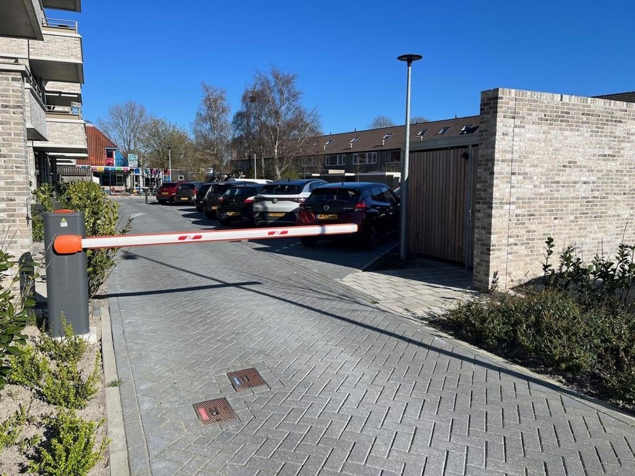 Energy-efficient (A+) living in Alkmaar - Image 18