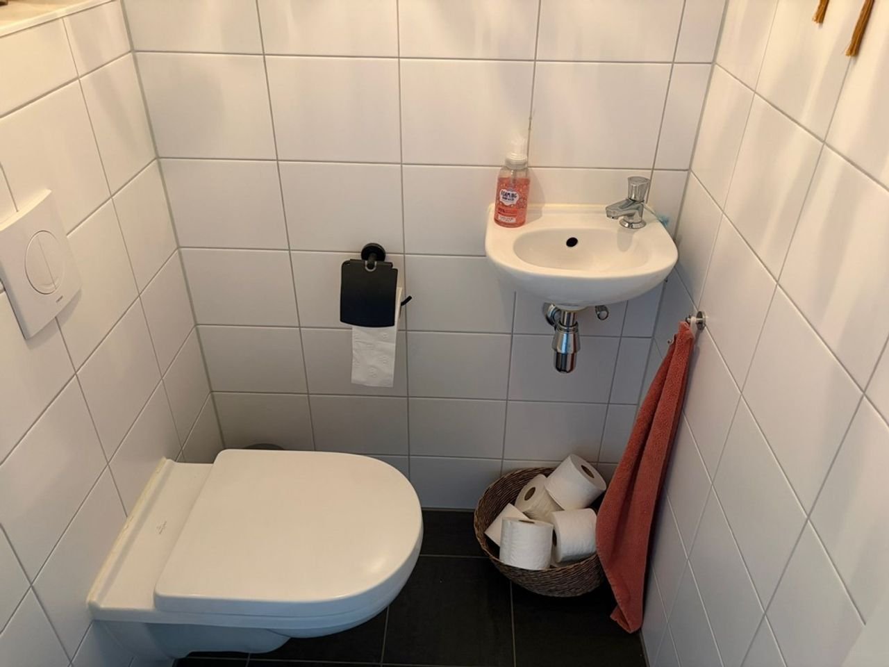 Energy-efficient (A+) living in Alkmaar - Image 17