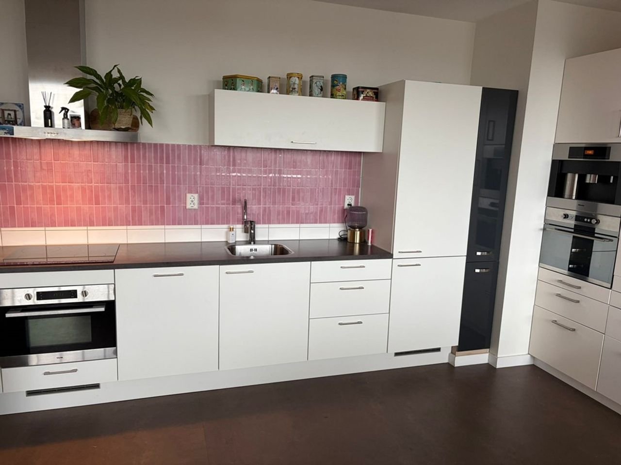 Energy-efficient (A+) living in Alkmaar - Image 10