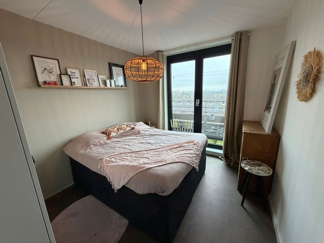 Energy-efficient (A+) living in Alkmaar - Image 14