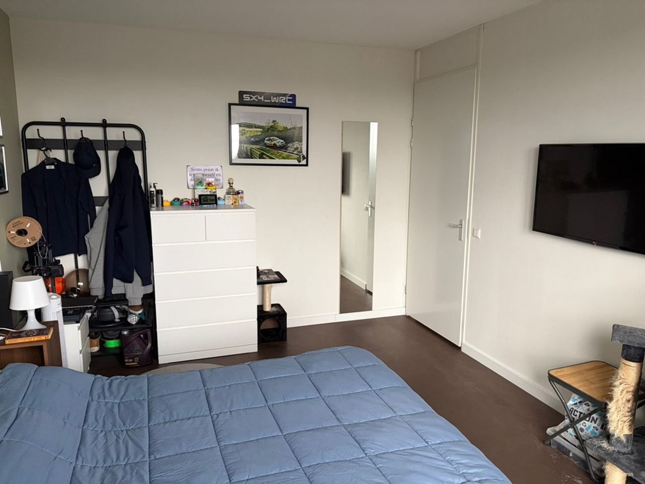 Energy-efficient (A+) living in Alkmaar - Image 11