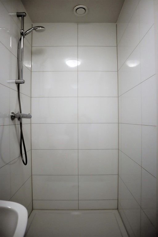 Moderne studio vlakbij station - Afbeelding 7