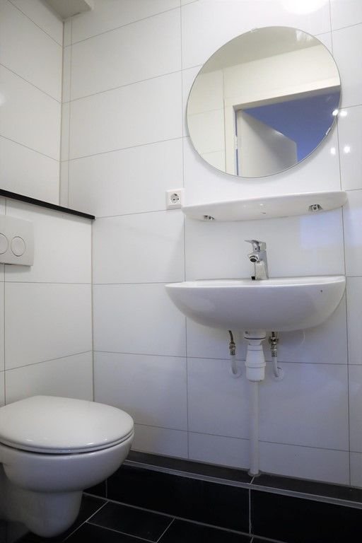 Moderne studio vlakbij station - Afbeelding 6