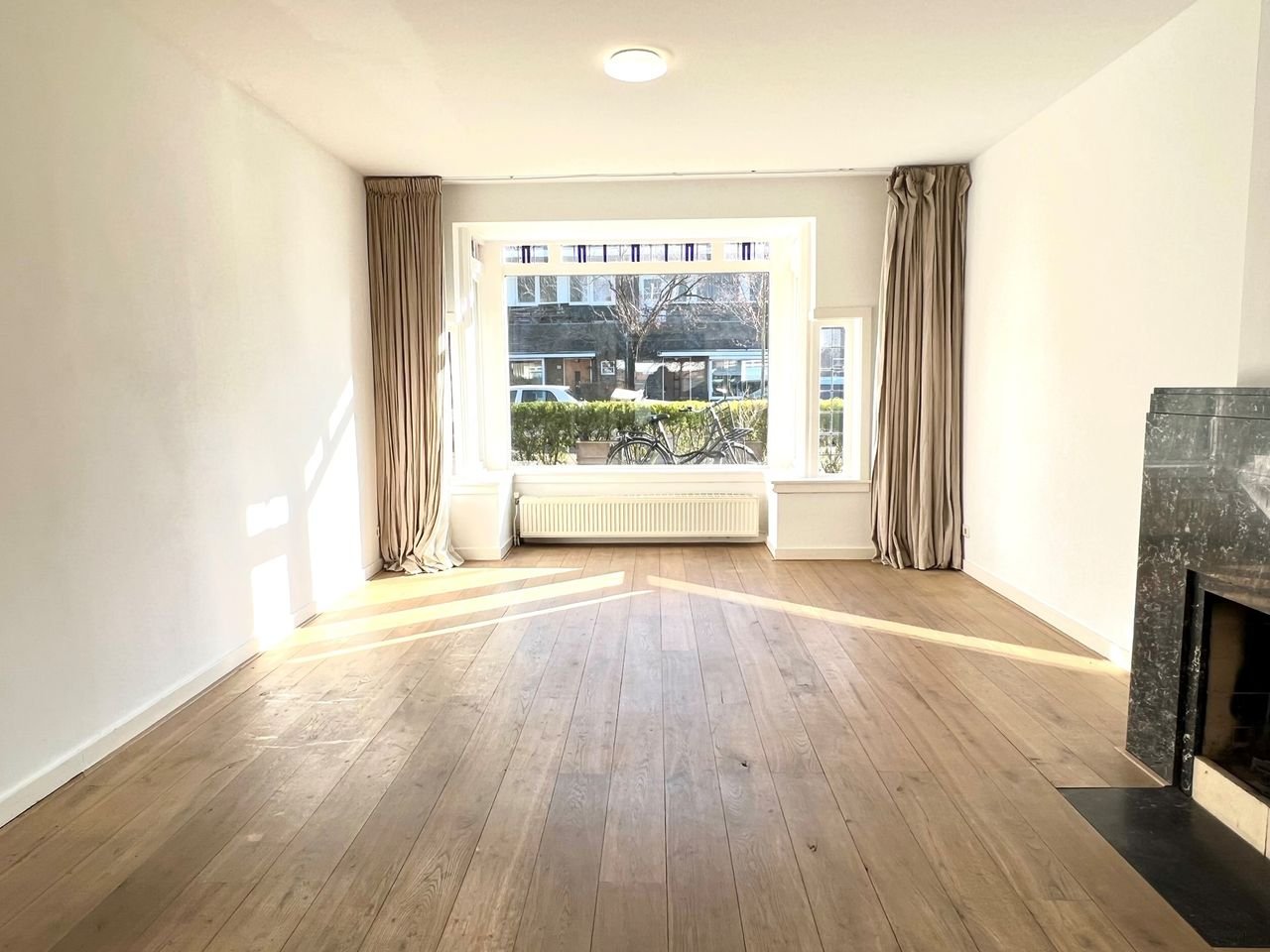 Ruime gezinswoning (153m²) in Elsrijk - Afbeelding 6