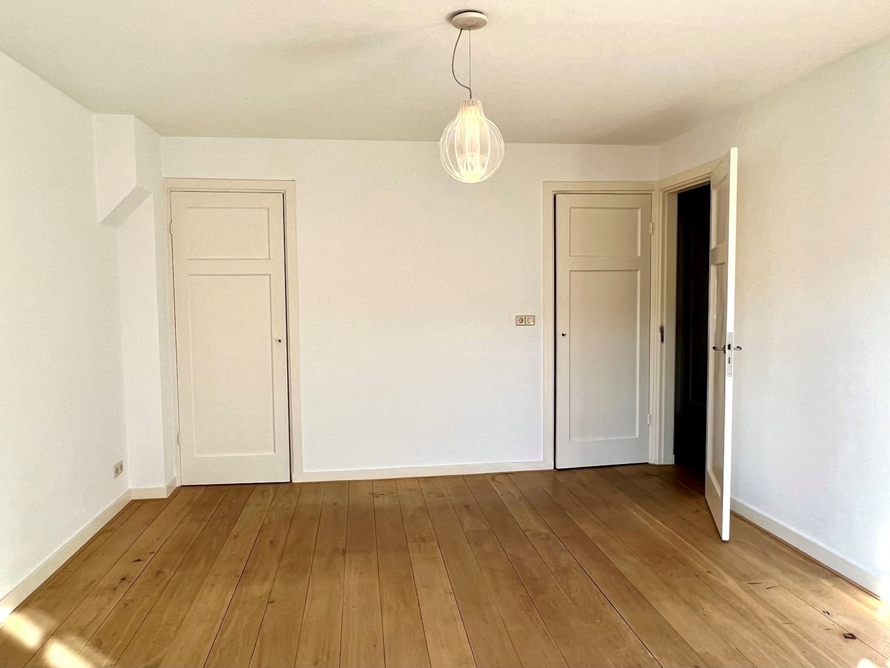 Ruime gezinswoning (153m²) in Elsrijk - Afbeelding 11