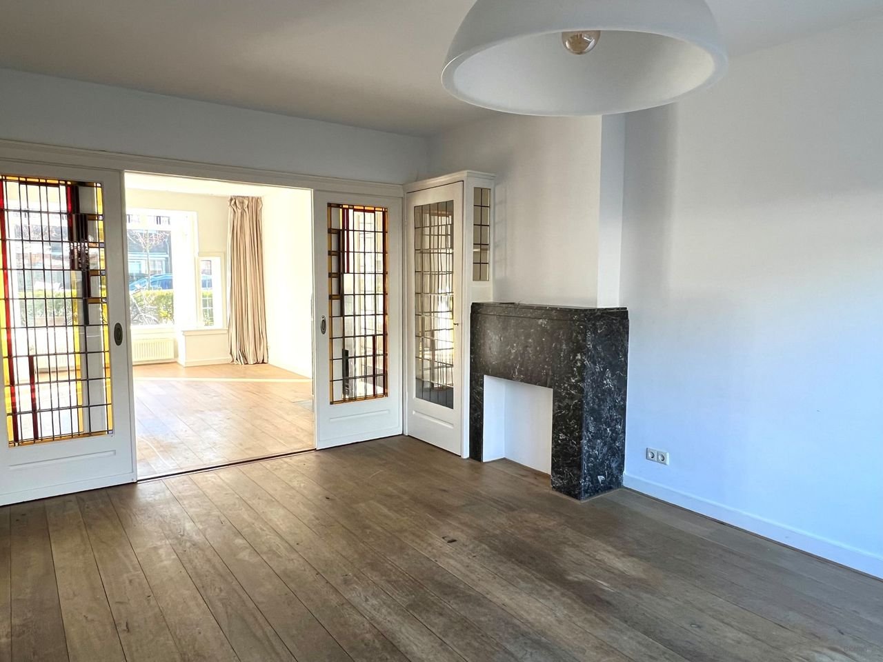 Ruime gezinswoning (153m²) in Elsrijk - Afbeelding 5