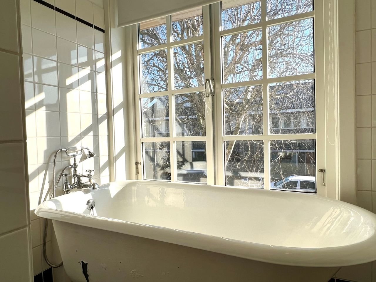 Ruime gezinswoning (153m²) in Elsrijk - Afbeelding 13