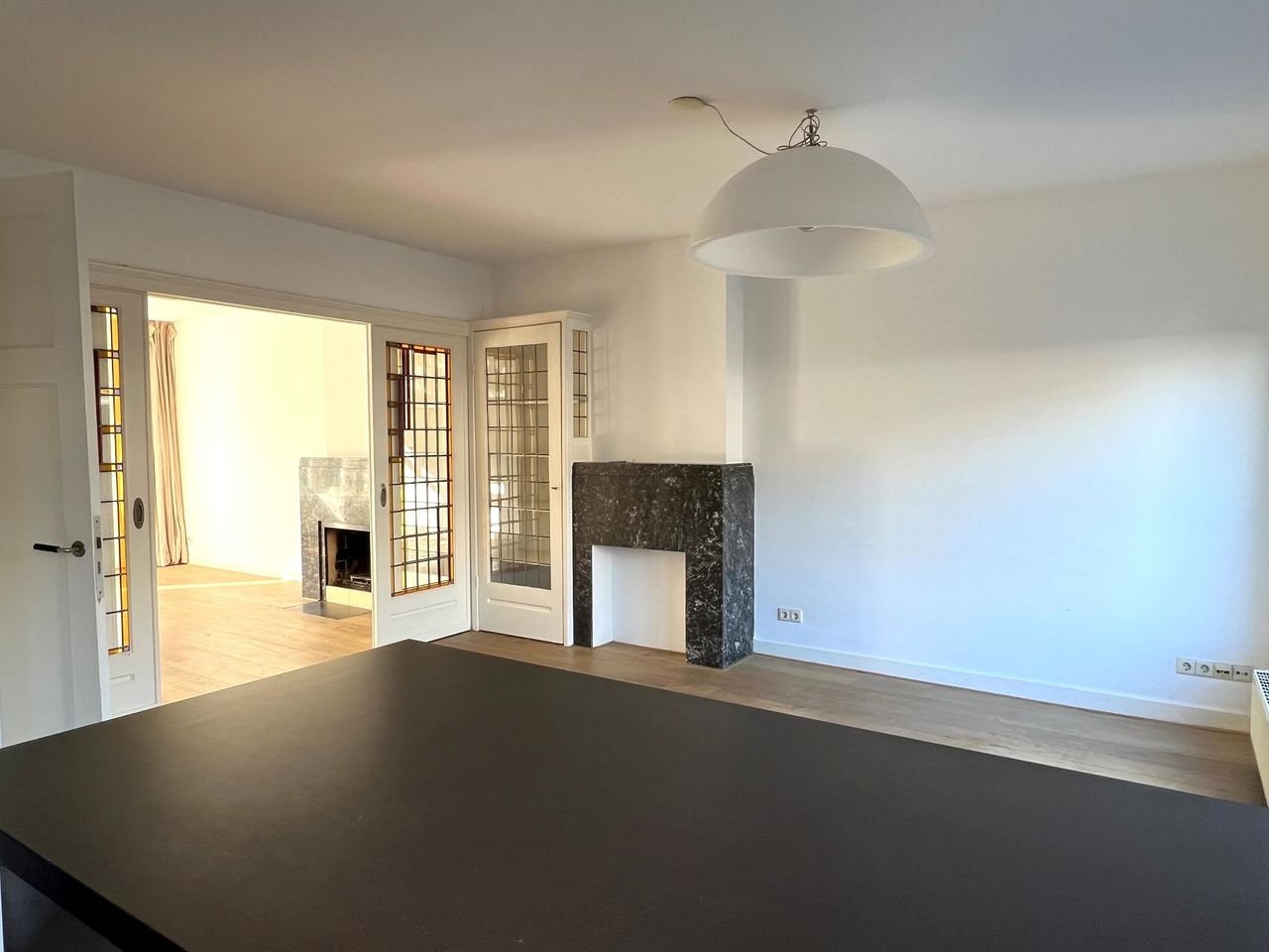 Ruime gezinswoning (153m²) in Elsrijk - Afbeelding 28