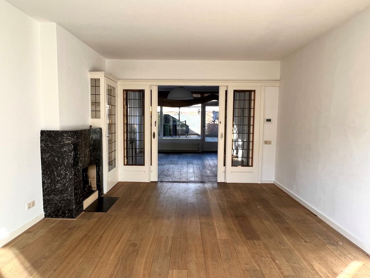 Ruime gezinswoning (153m²) in Elsrijk - Afbeelding 7