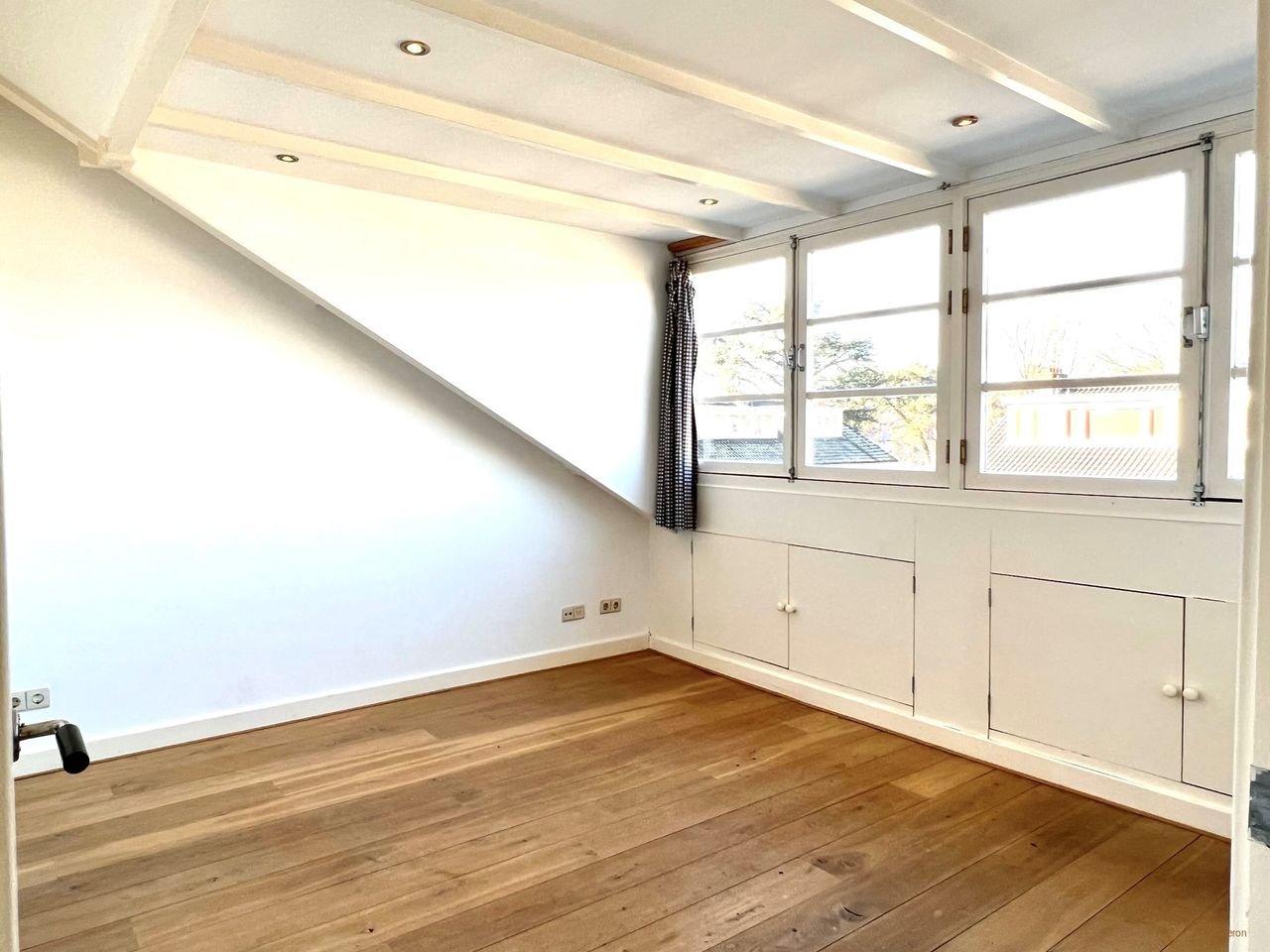 Ruime gezinswoning (153m²) in Elsrijk - Afbeelding 19