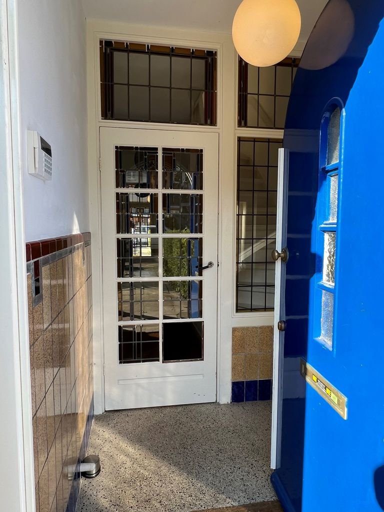 Ruime gezinswoning (153m²) in Elsrijk - Afbeelding 3