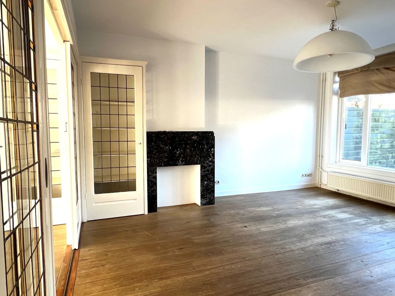 Ruime gezinswoning (153m²) in Elsrijk - Afbeelding 27