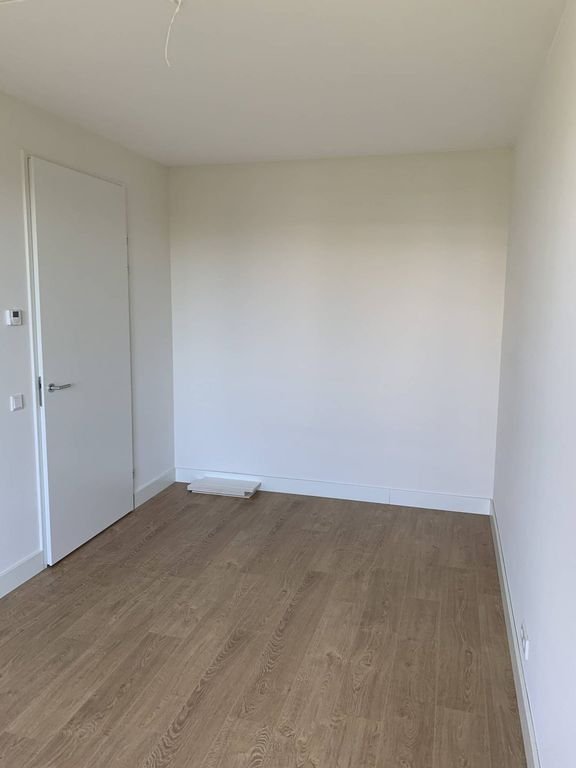 3-kamer appartement met balkon in Tuinzigt - Afbeelding 6