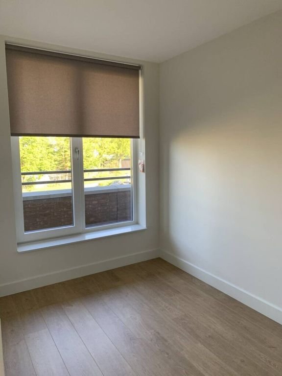 3-kamer appartement met balkon in Tuinzigt - Afbeelding 5