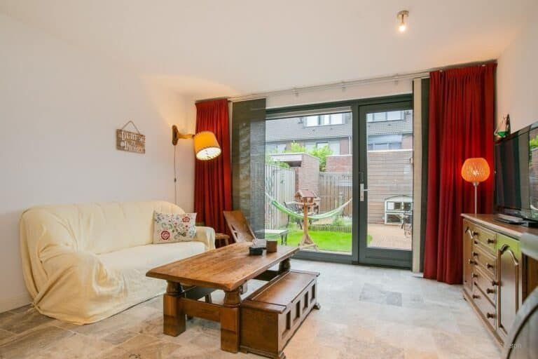 Moderne gezinswoning met energielabel A - Afbeelding 5