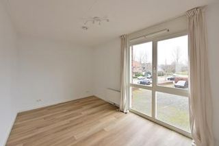Familiehuis van 135m² met zonnige tuin - Afbeelding 9