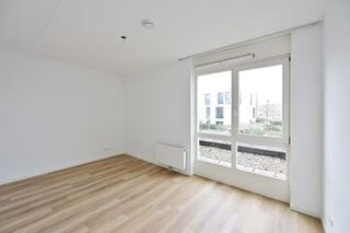 Familiehuis van 135m² met zonnige tuin - Afbeelding 7